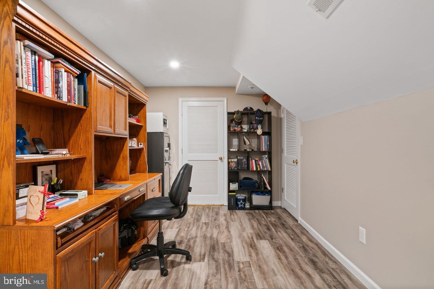 AUGUSTINE NORTH - Residential