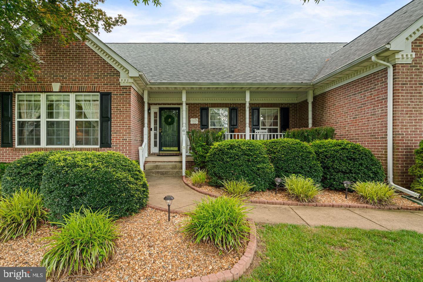 AUGUSTINE NORTH - Residential