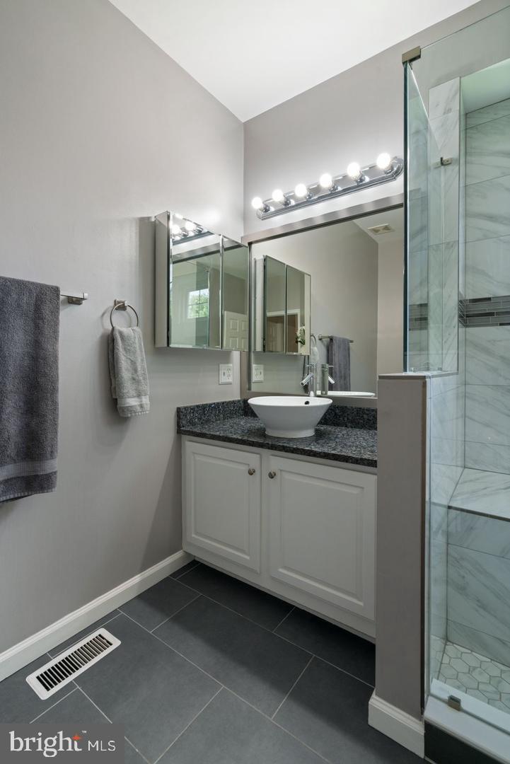 AUGUSTINE NORTH - Residential