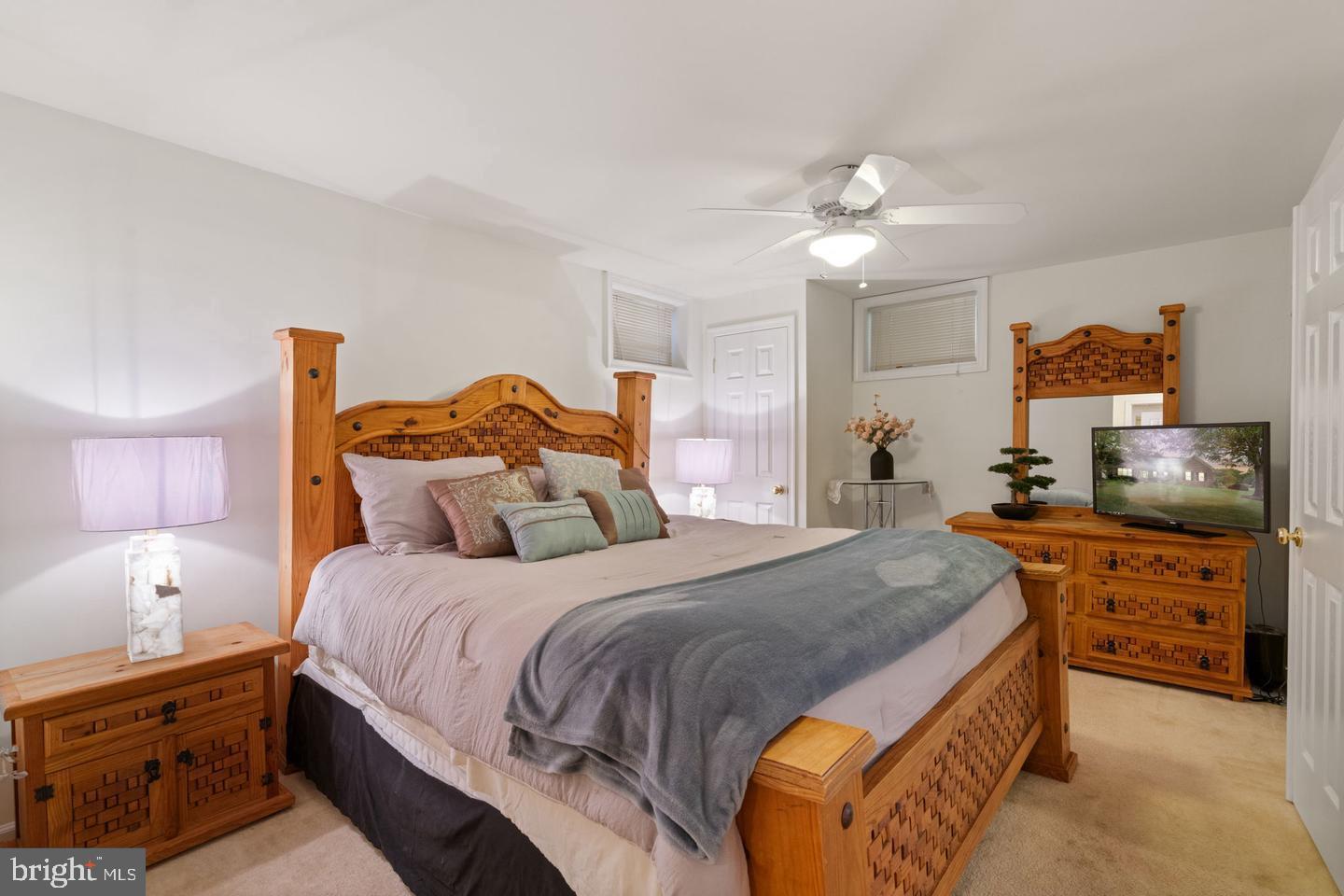AUGUSTINE NORTH - Residential