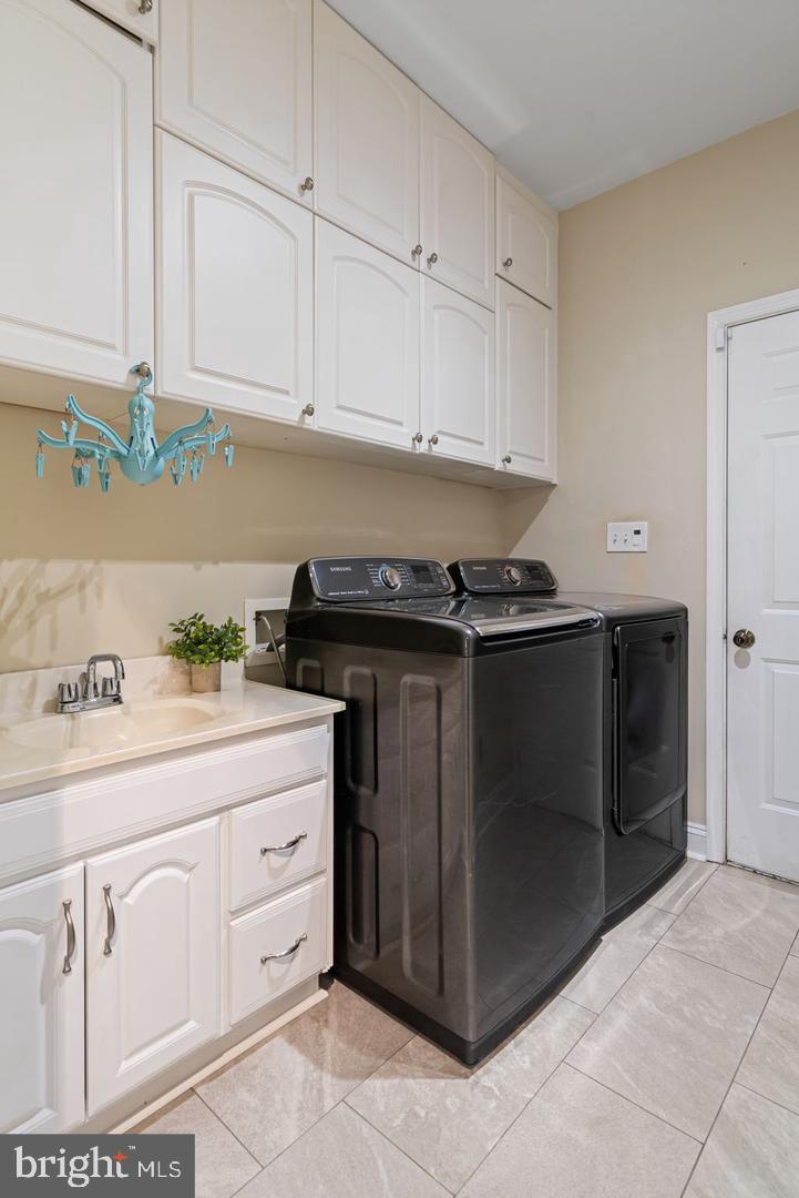 AUGUSTINE NORTH - Residential