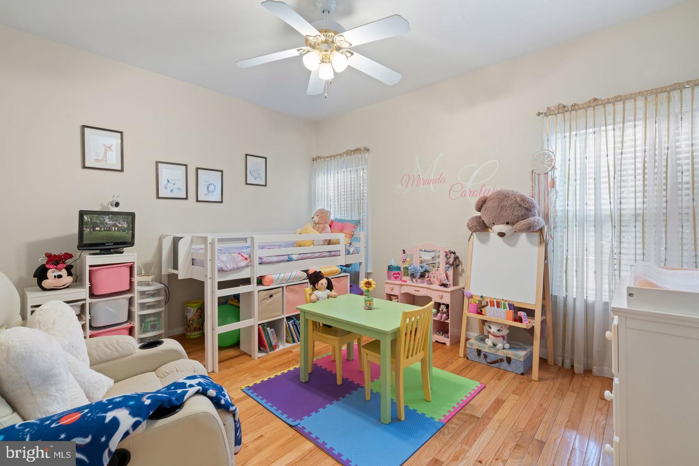 AUGUSTINE NORTH - Residential
