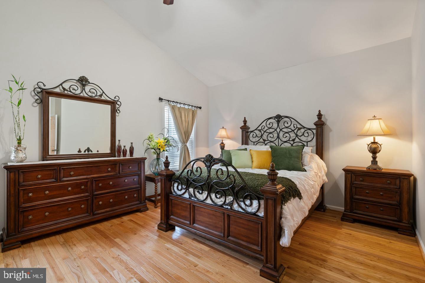 AUGUSTINE NORTH - Residential
