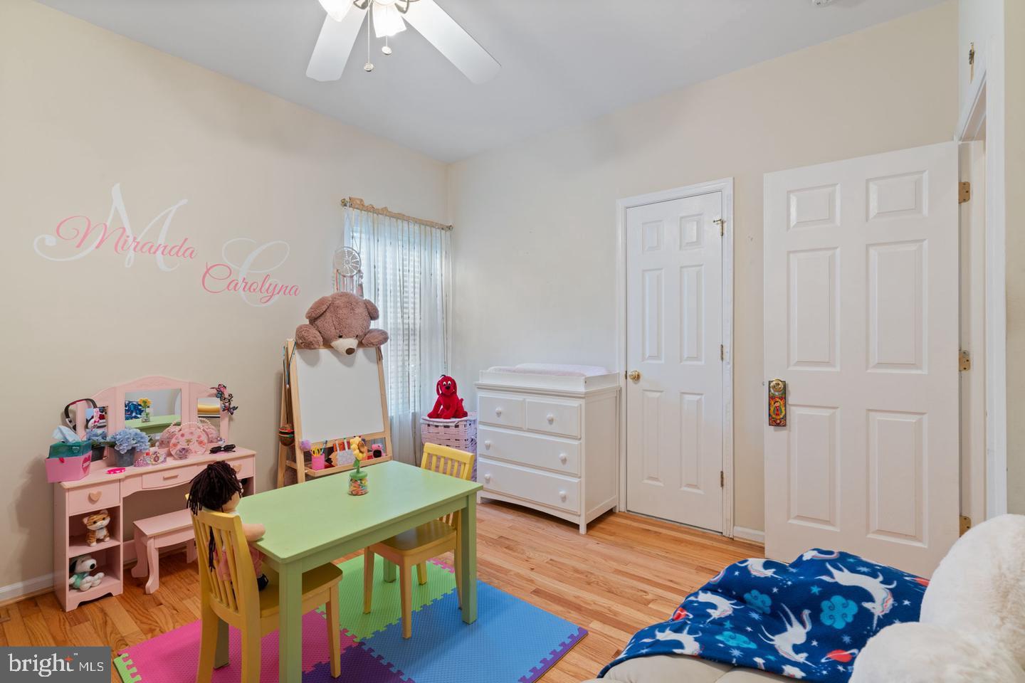 AUGUSTINE NORTH - Residential