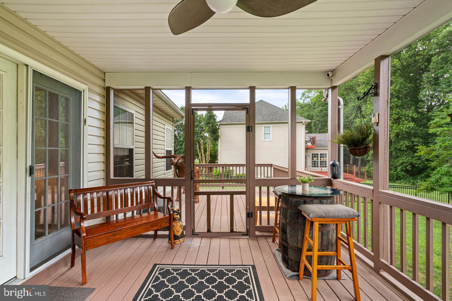 AUGUSTINE NORTH - Residential