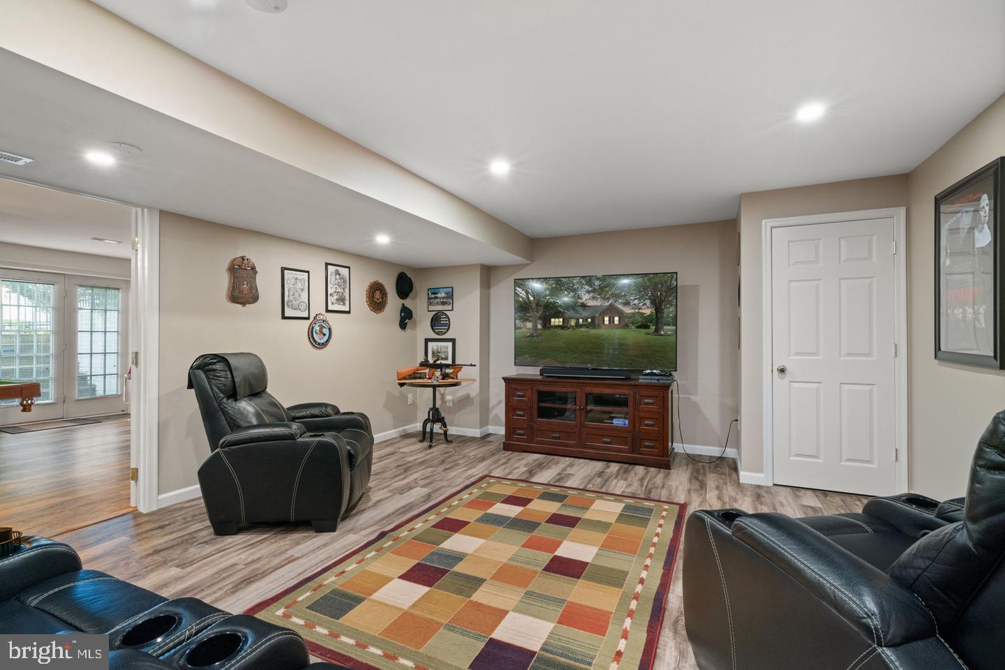 AUGUSTINE NORTH - Residential