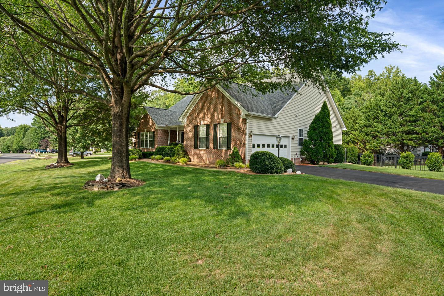 AUGUSTINE NORTH - Residential