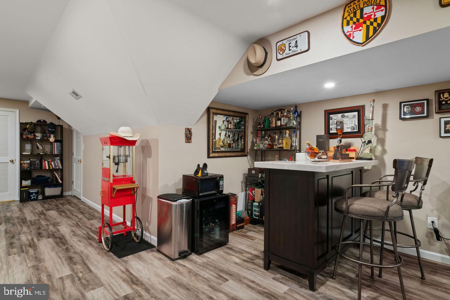 AUGUSTINE NORTH - Residential