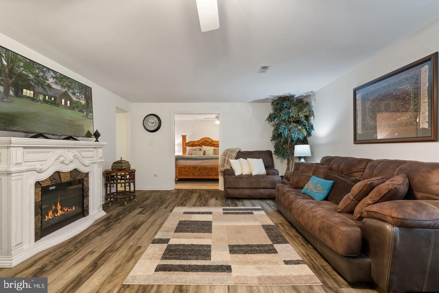 AUGUSTINE NORTH - Residential
