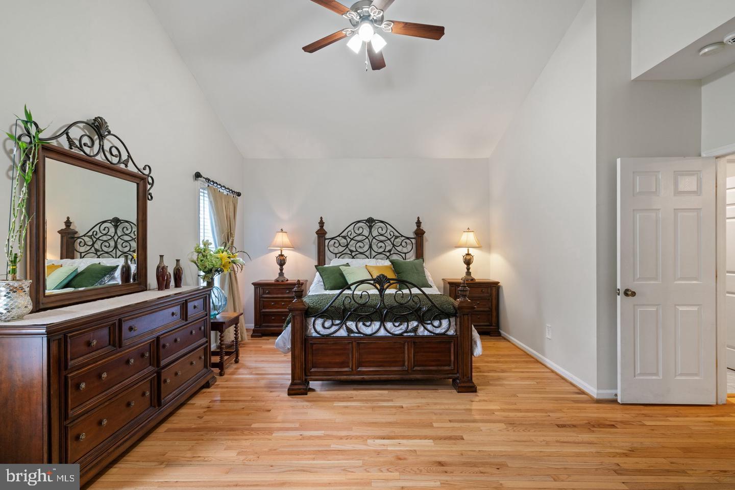 AUGUSTINE NORTH - Residential