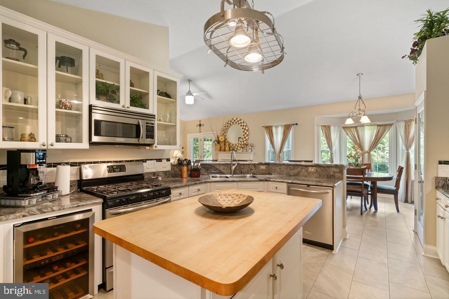 AUGUSTINE NORTH - Residential