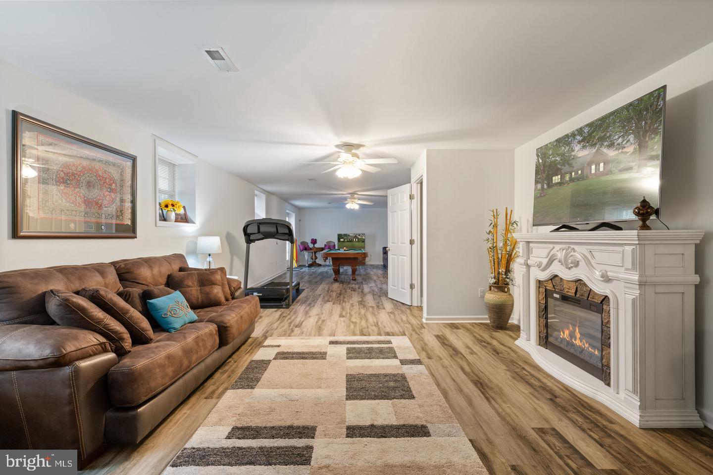 AUGUSTINE NORTH - Residential