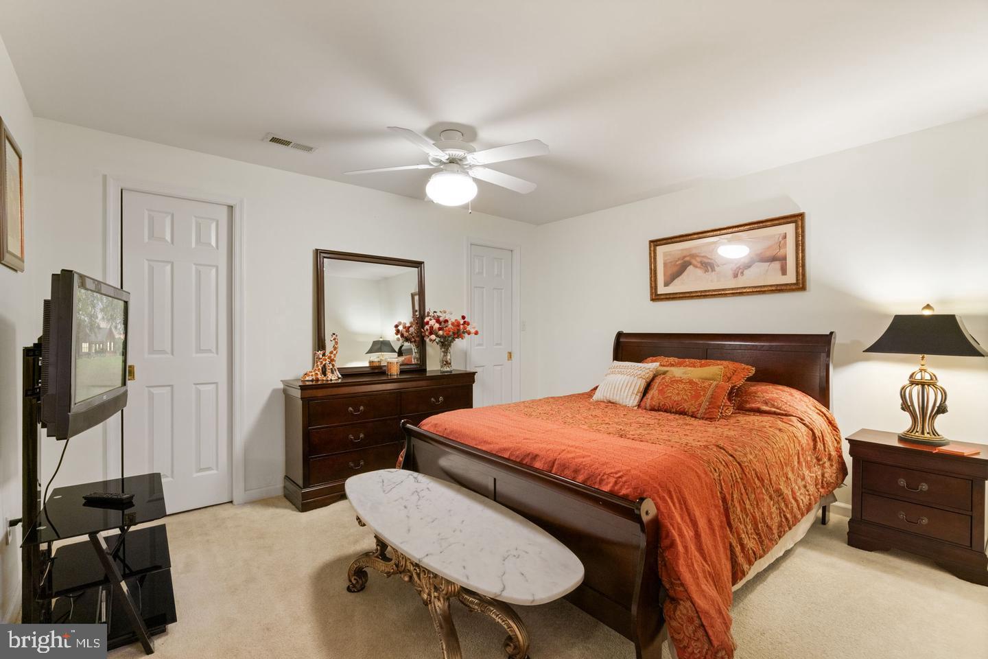 AUGUSTINE NORTH - Residential