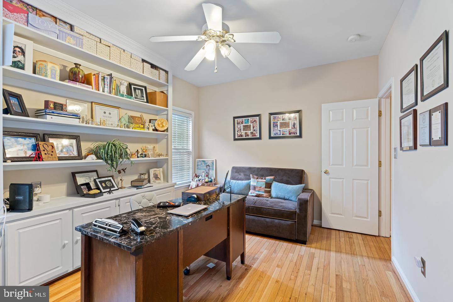 AUGUSTINE NORTH - Residential