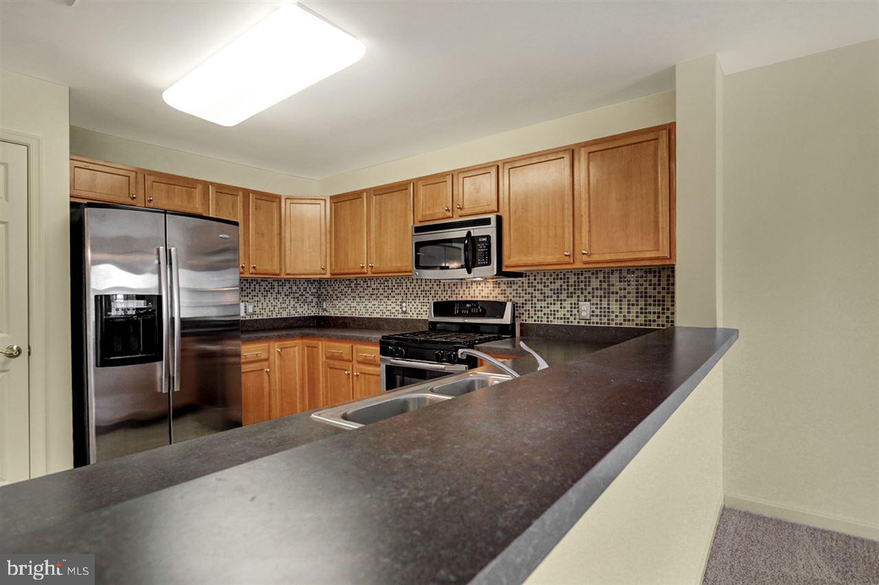 PINNACLE AT HERSHEY MEADOWS - Residential
