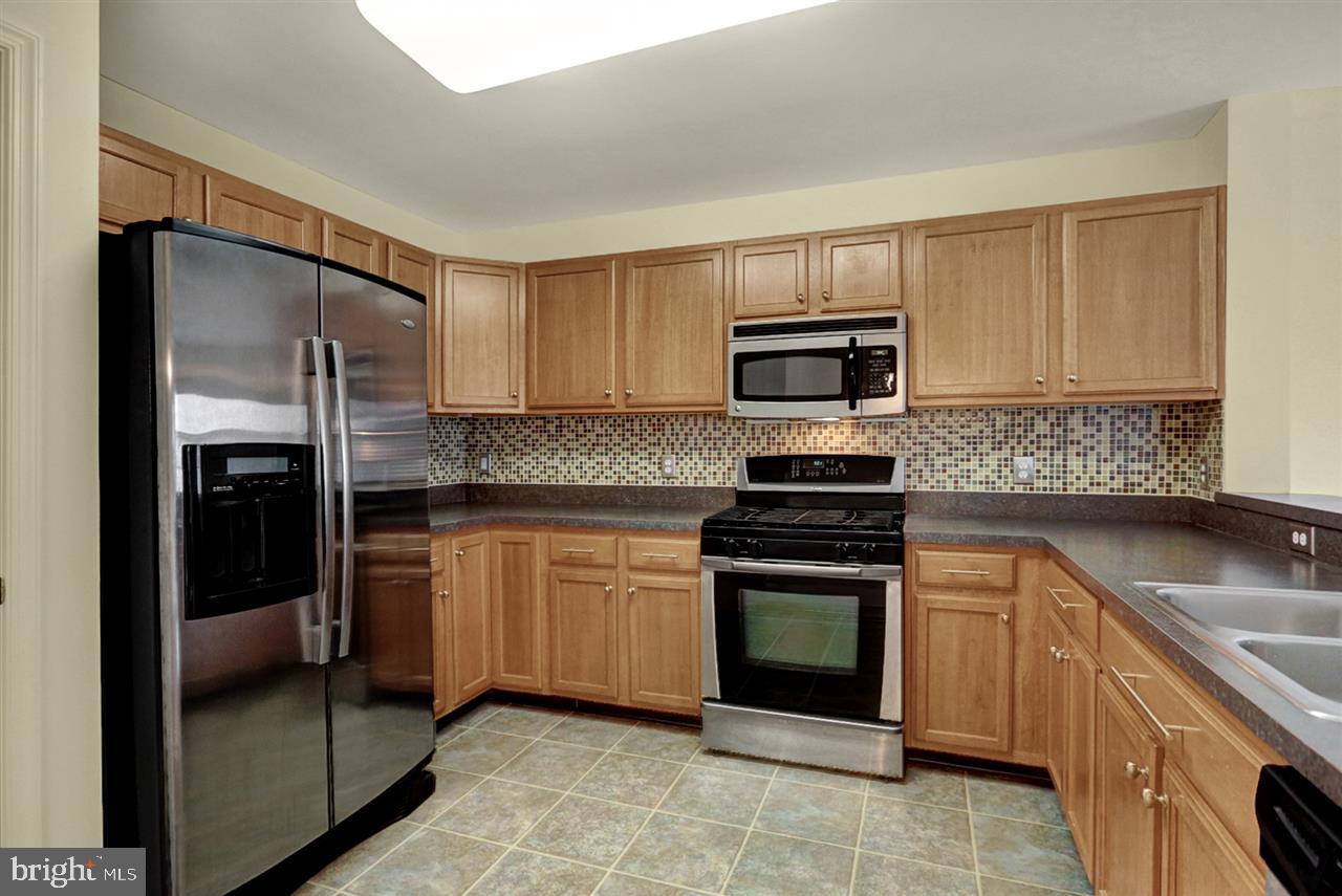 PINNACLE AT HERSHEY MEADOWS - Residential