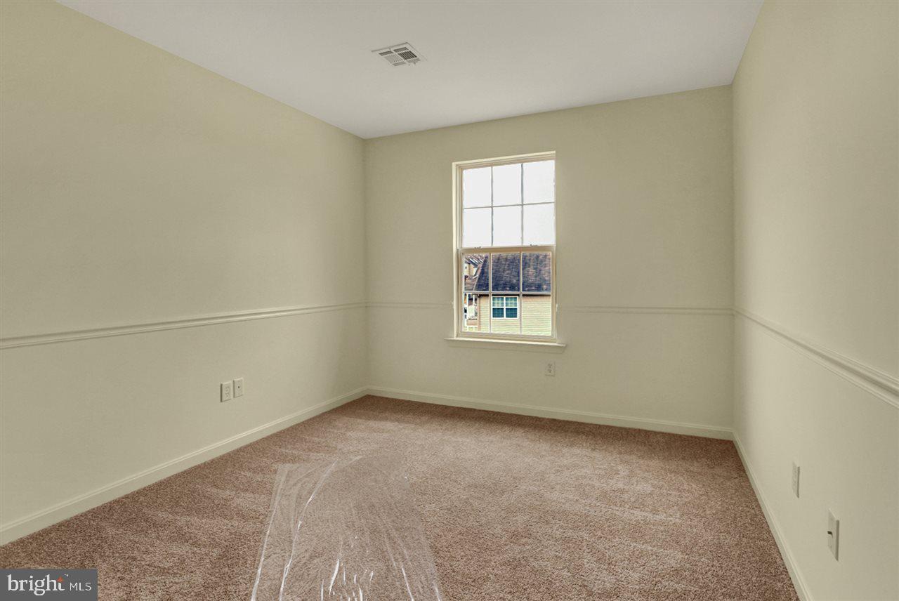 PINNACLE AT HERSHEY MEADOWS - Residential