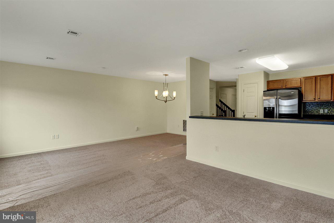 PINNACLE AT HERSHEY MEADOWS - Residential