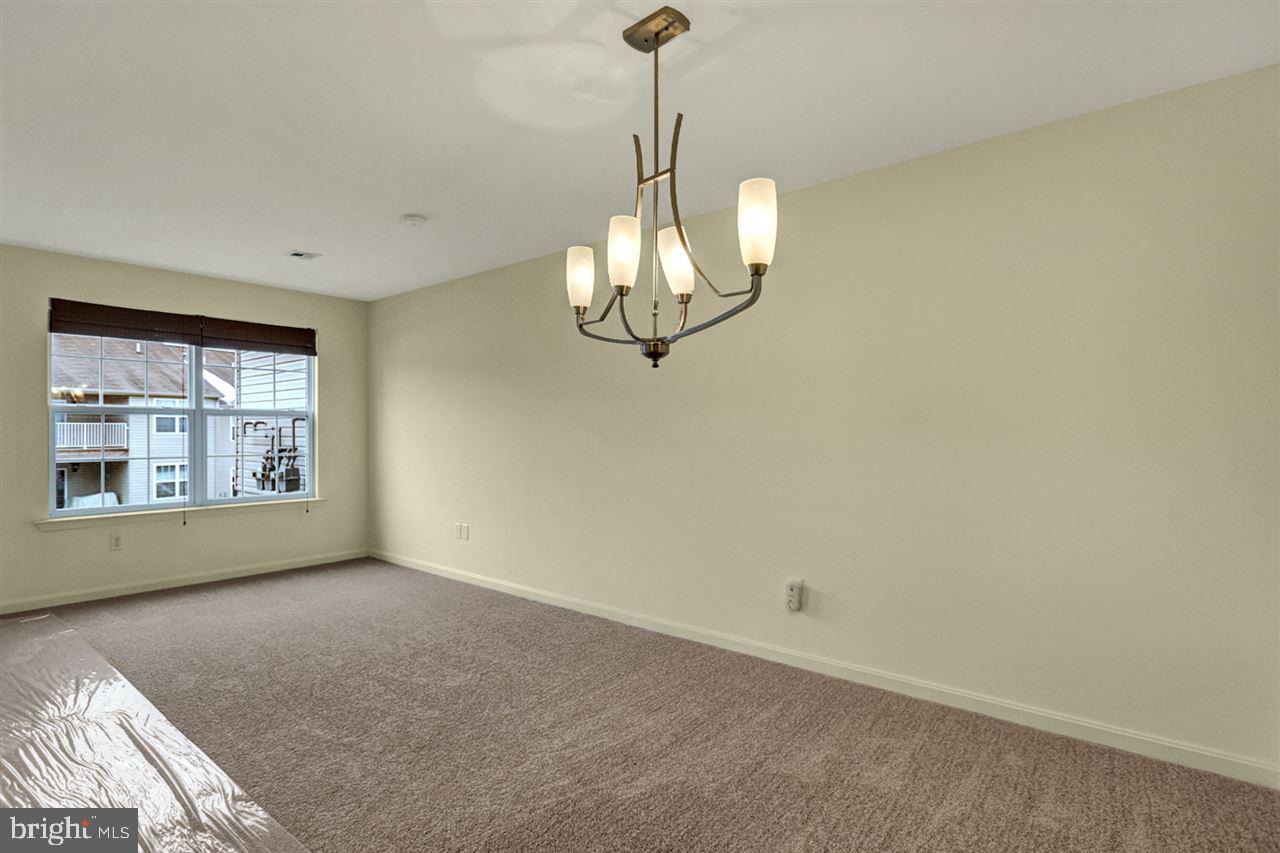 PINNACLE AT HERSHEY MEADOWS - Residential