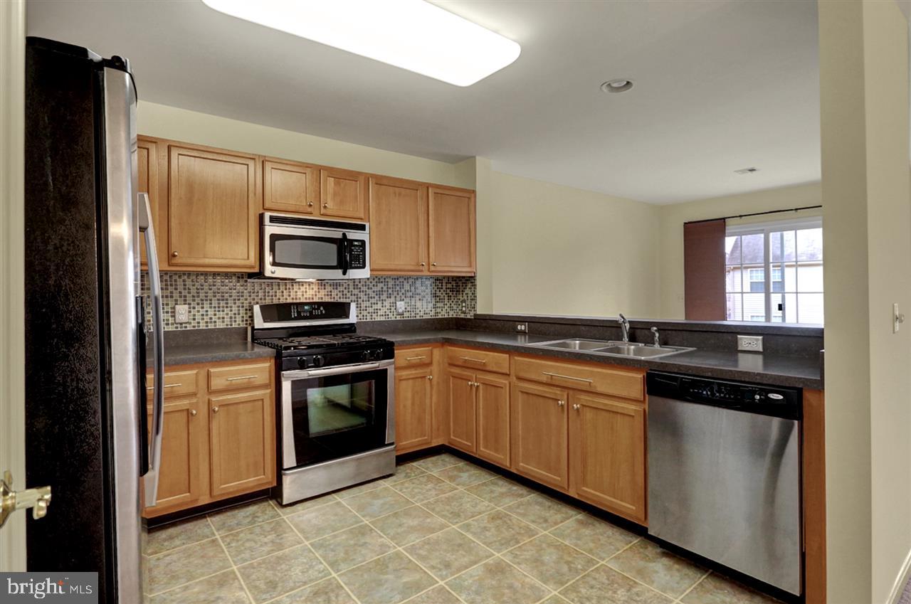 PINNACLE AT HERSHEY MEADOWS - Residential