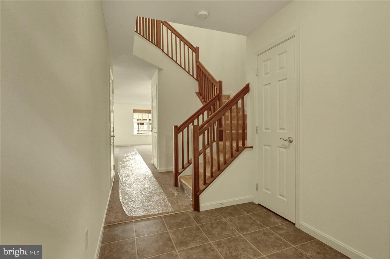 PINNACLE AT HERSHEY MEADOWS - Residential