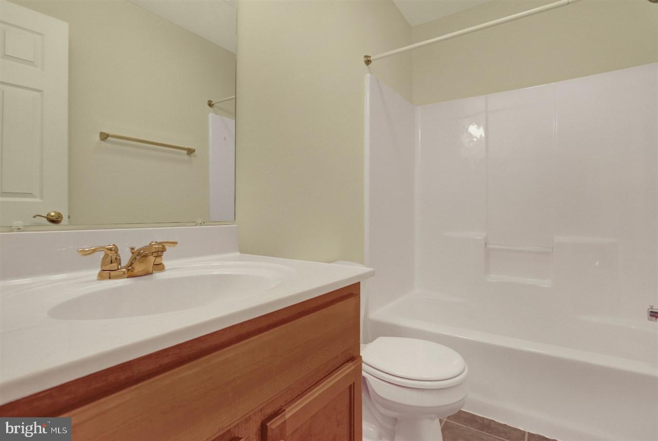PINNACLE AT HERSHEY MEADOWS - Residential