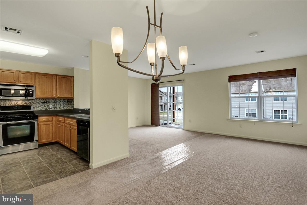 PINNACLE AT HERSHEY MEADOWS - Residential