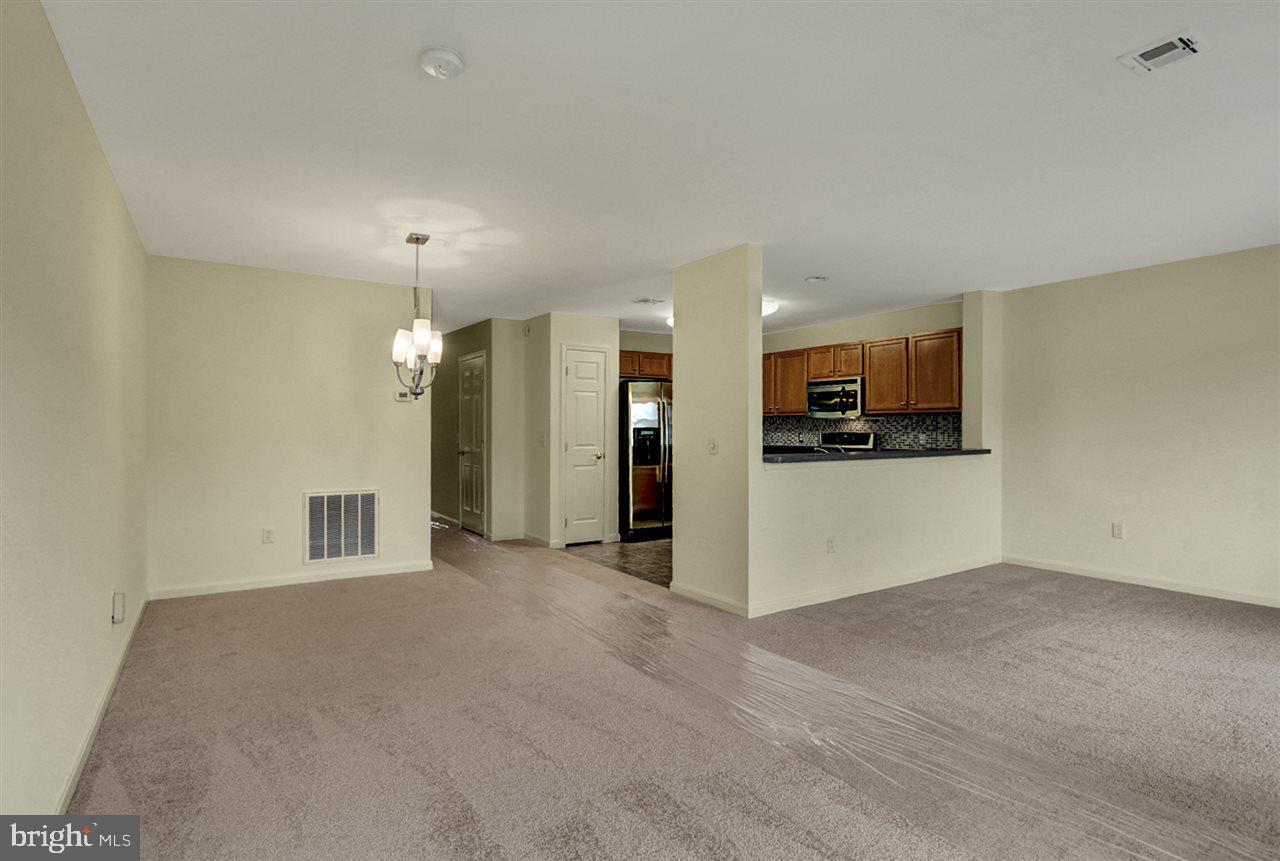 PINNACLE AT HERSHEY MEADOWS - Residential