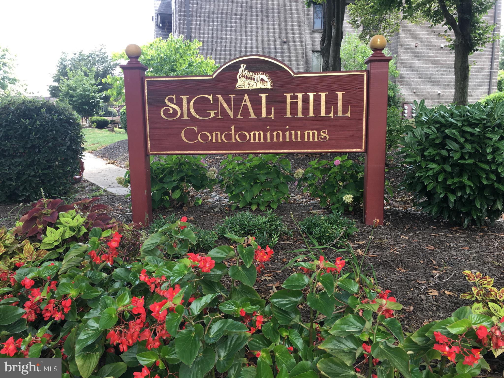 VILLAGE SHIRES - Residential Lease