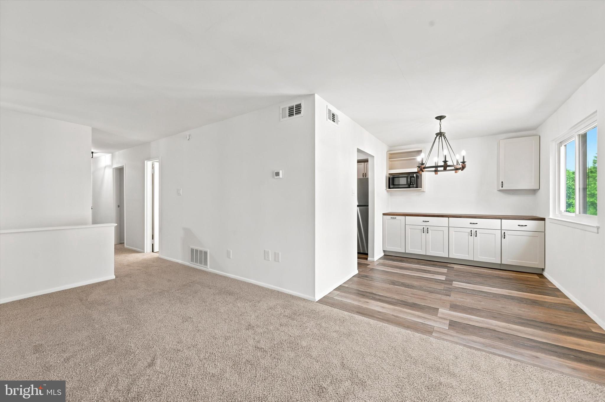 PAINTERS CROSSING - Residential