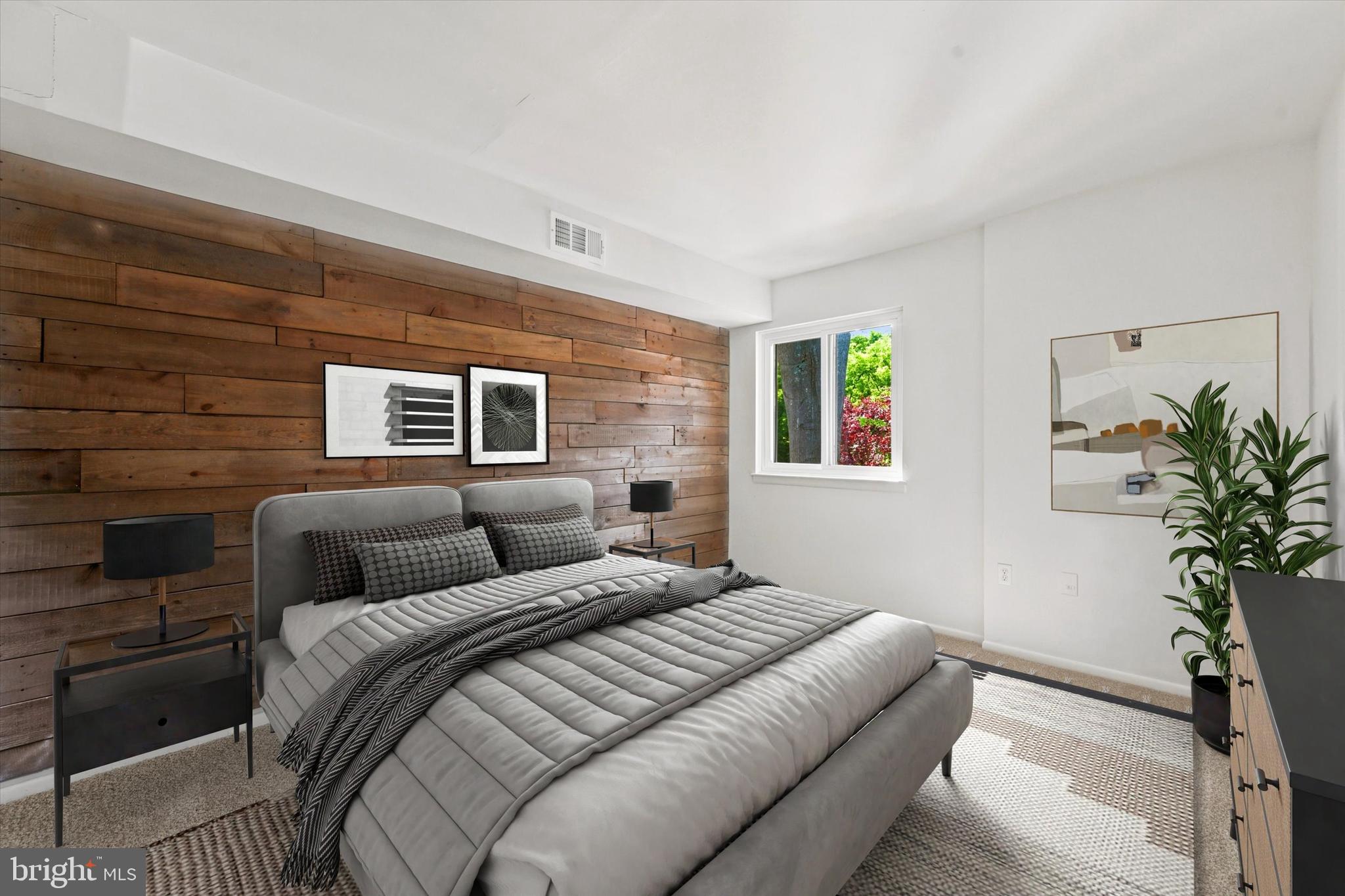 PAINTERS CROSSING - Residential