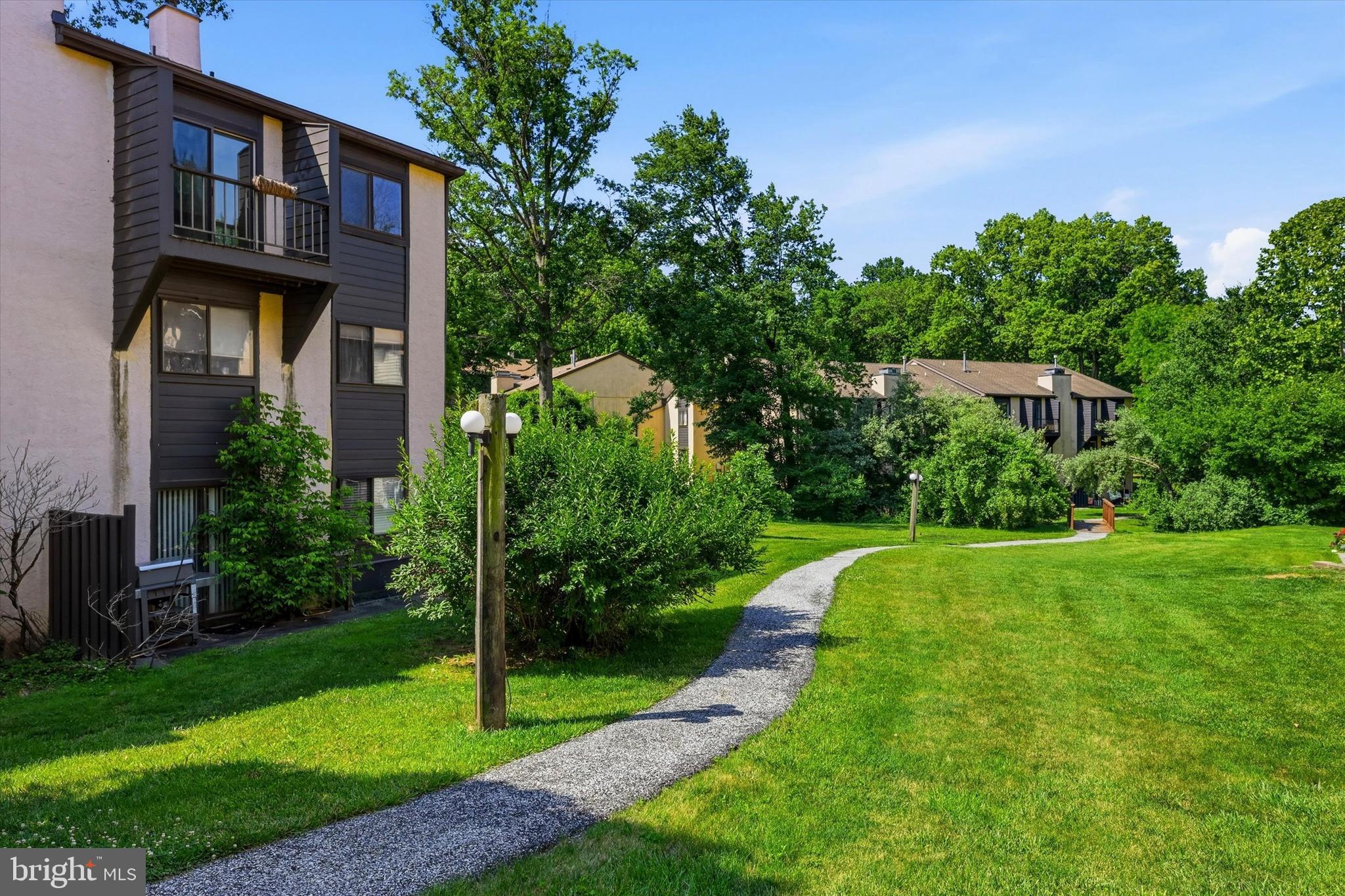 PAINTERS CROSSING - Residential