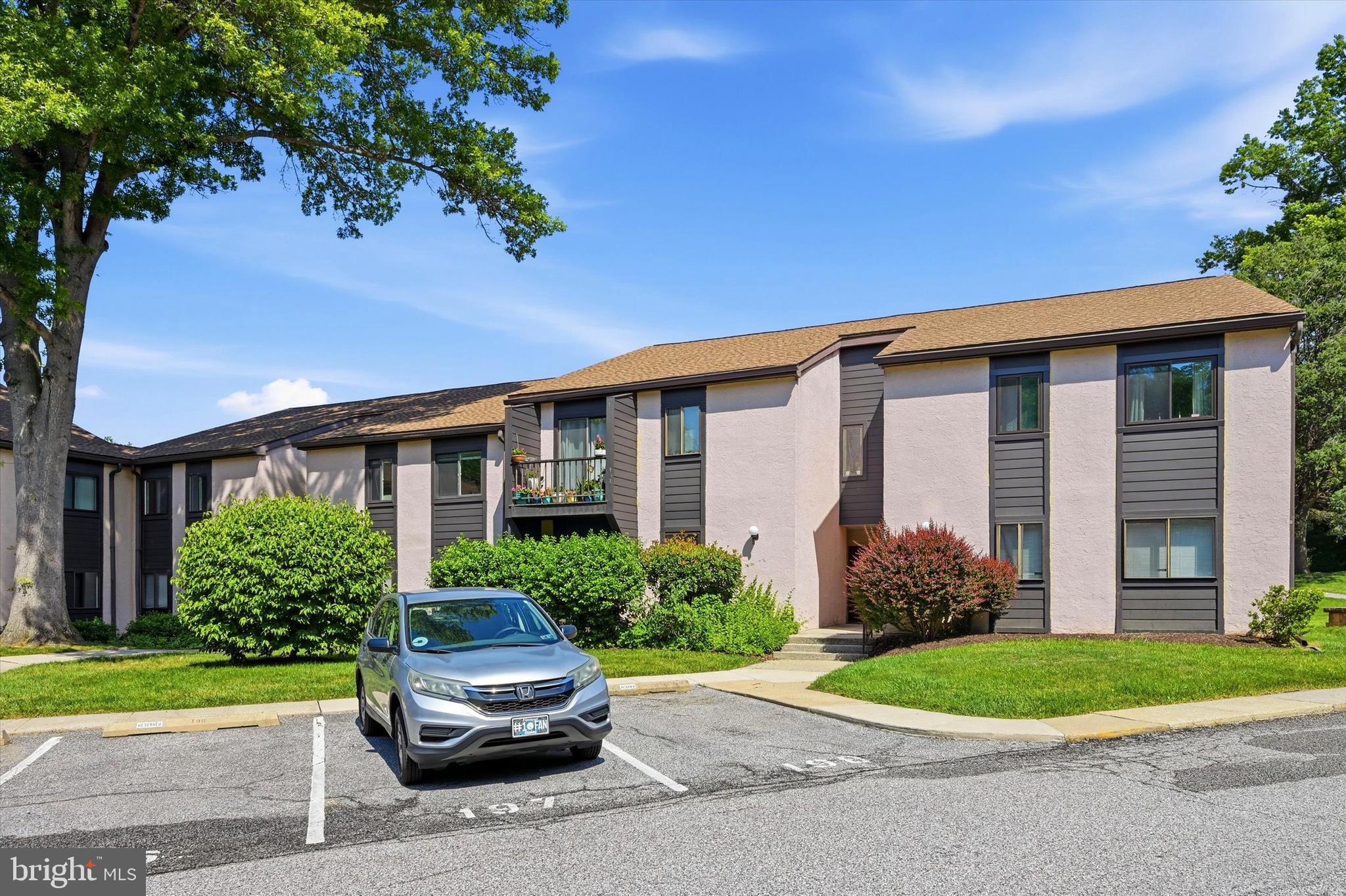 PAINTERS CROSSING - Residential