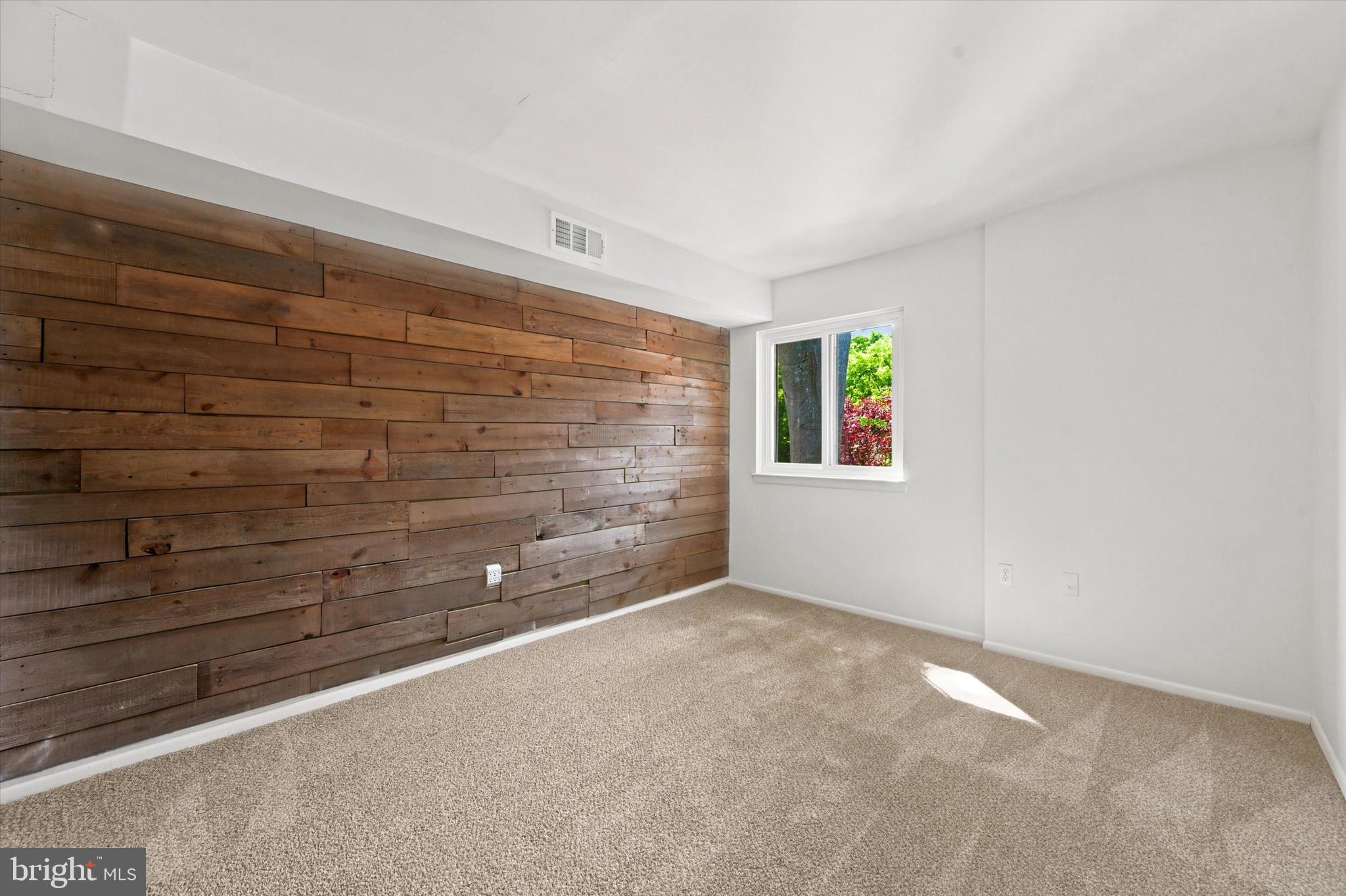 PAINTERS CROSSING - Residential