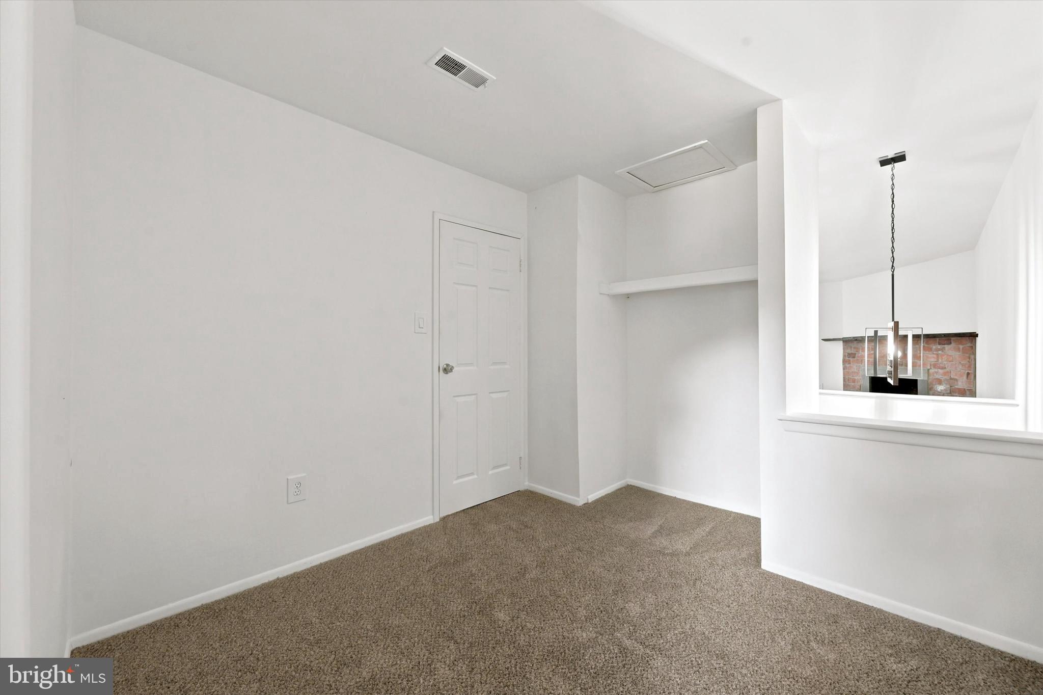 PAINTERS CROSSING - Residential