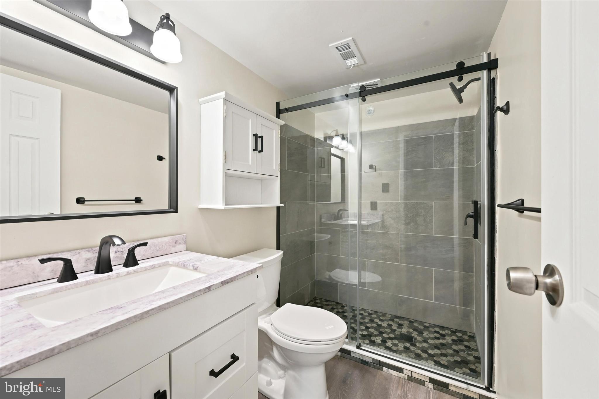 PAINTERS CROSSING - Residential
