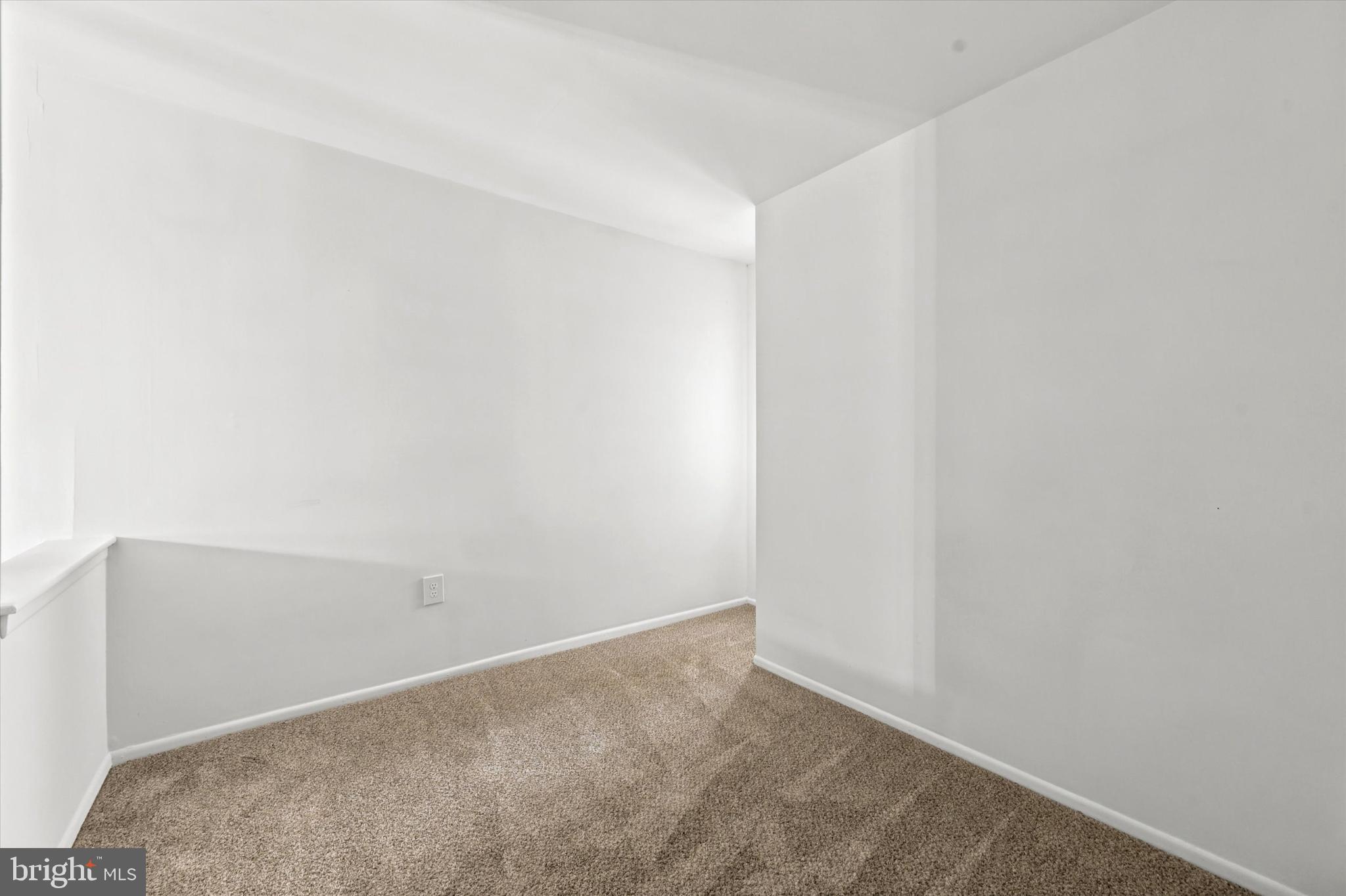 PAINTERS CROSSING - Residential