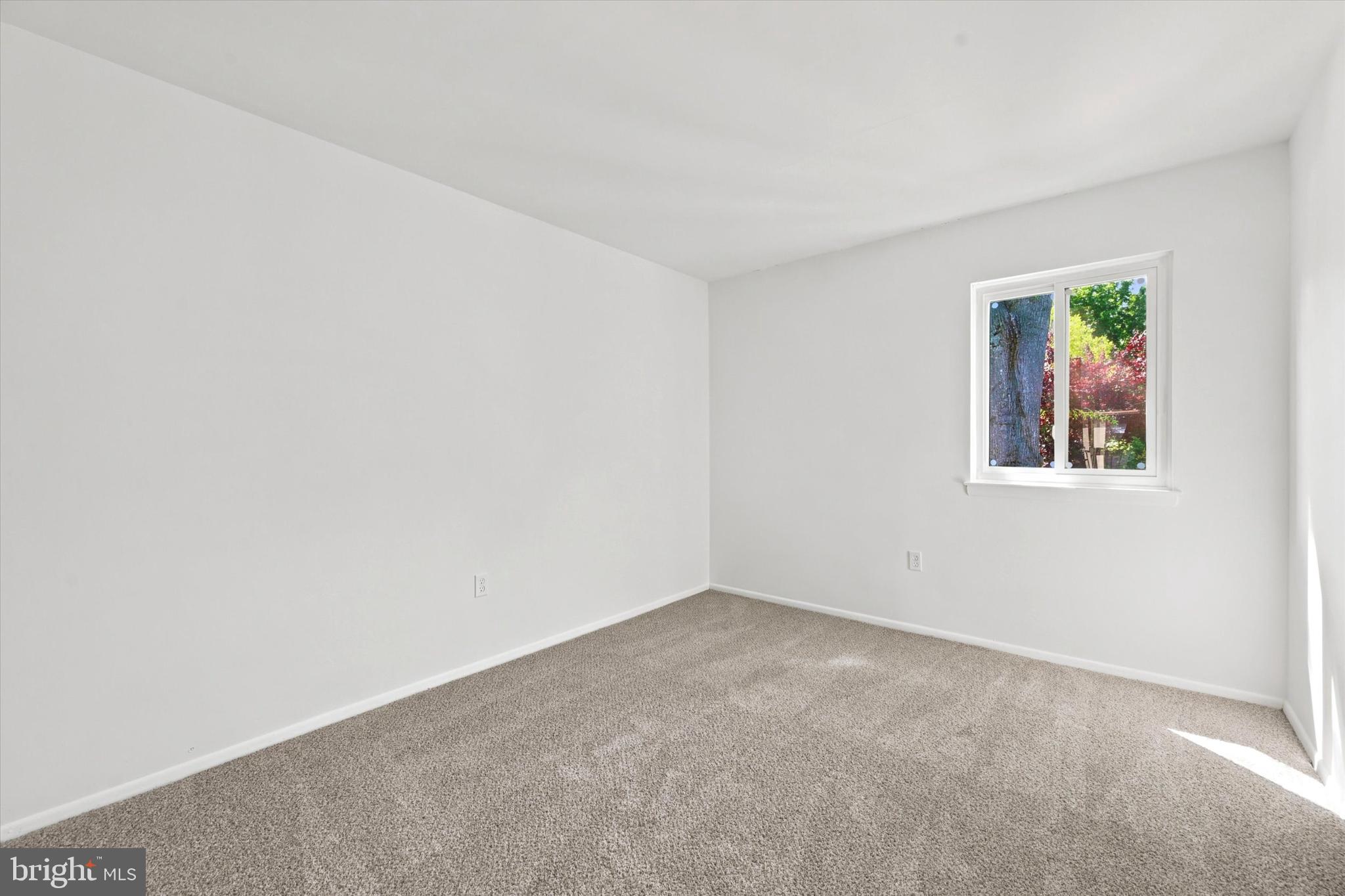 PAINTERS CROSSING - Residential