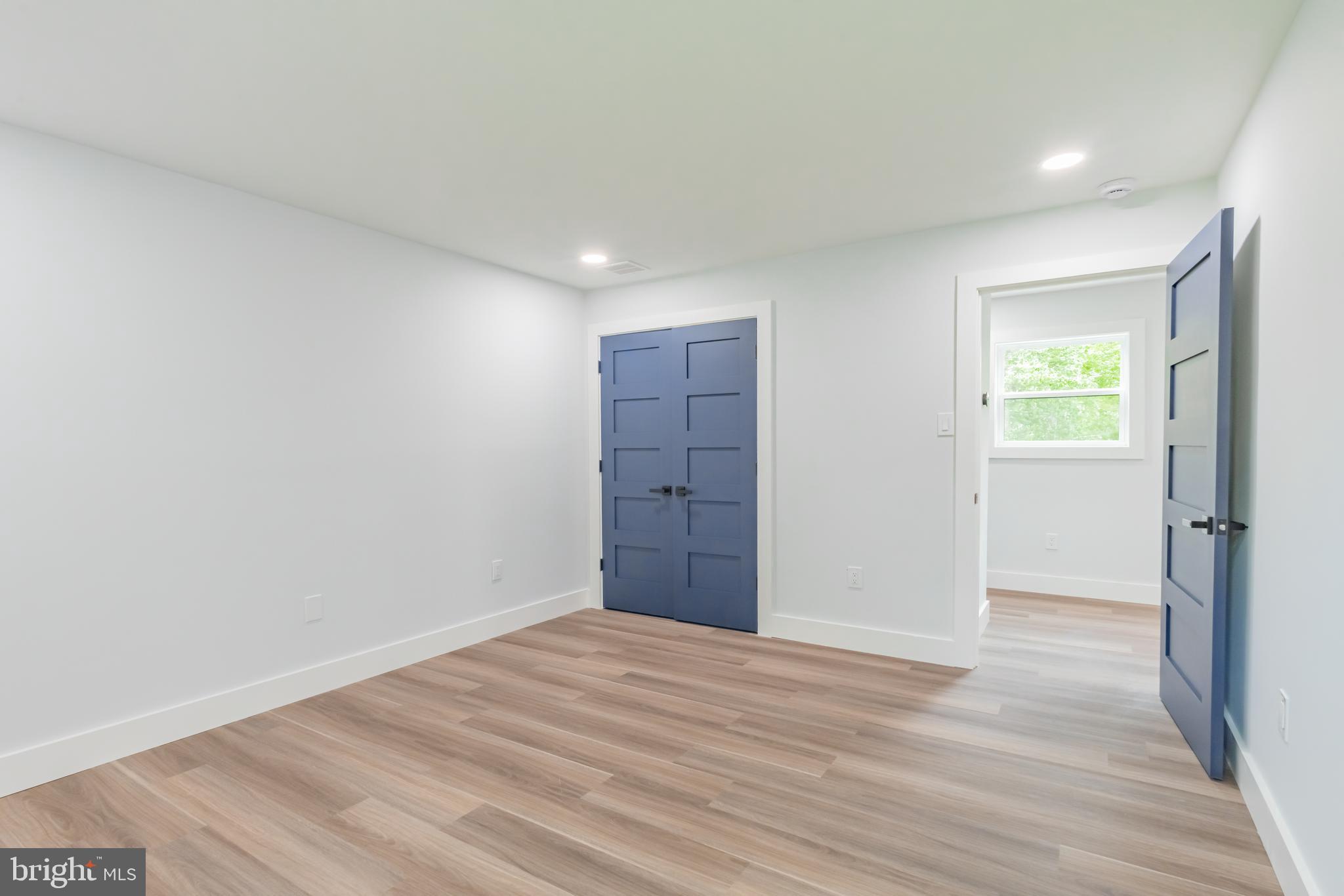 LINTON HILL CHASE - Residential