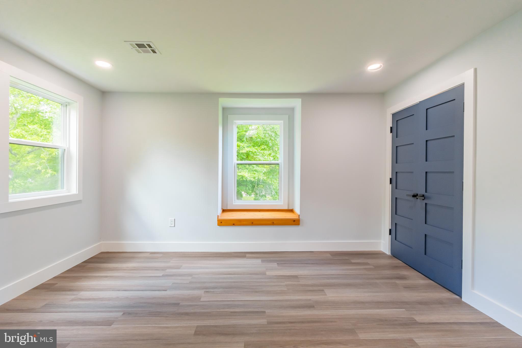 LINTON HILL CHASE - Residential
