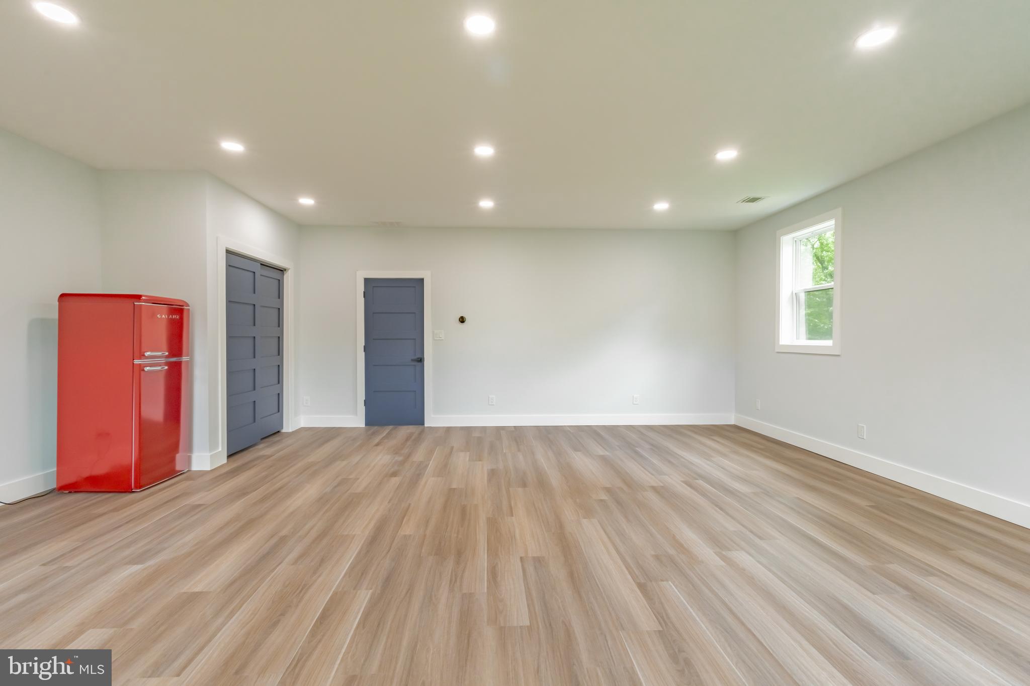LINTON HILL CHASE - Residential