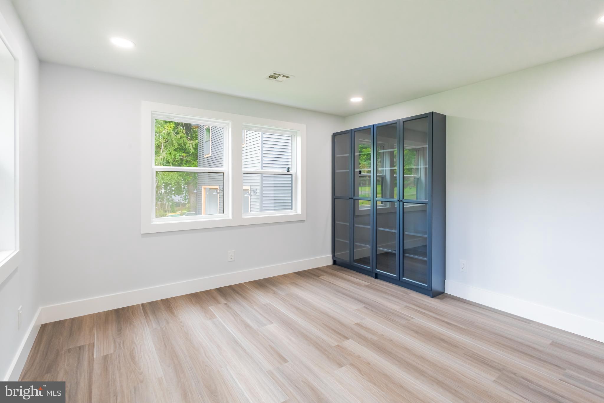 LINTON HILL CHASE - Residential