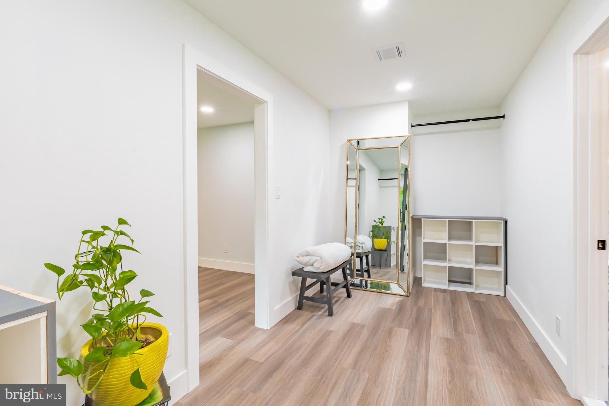 LINTON HILL CHASE - Residential