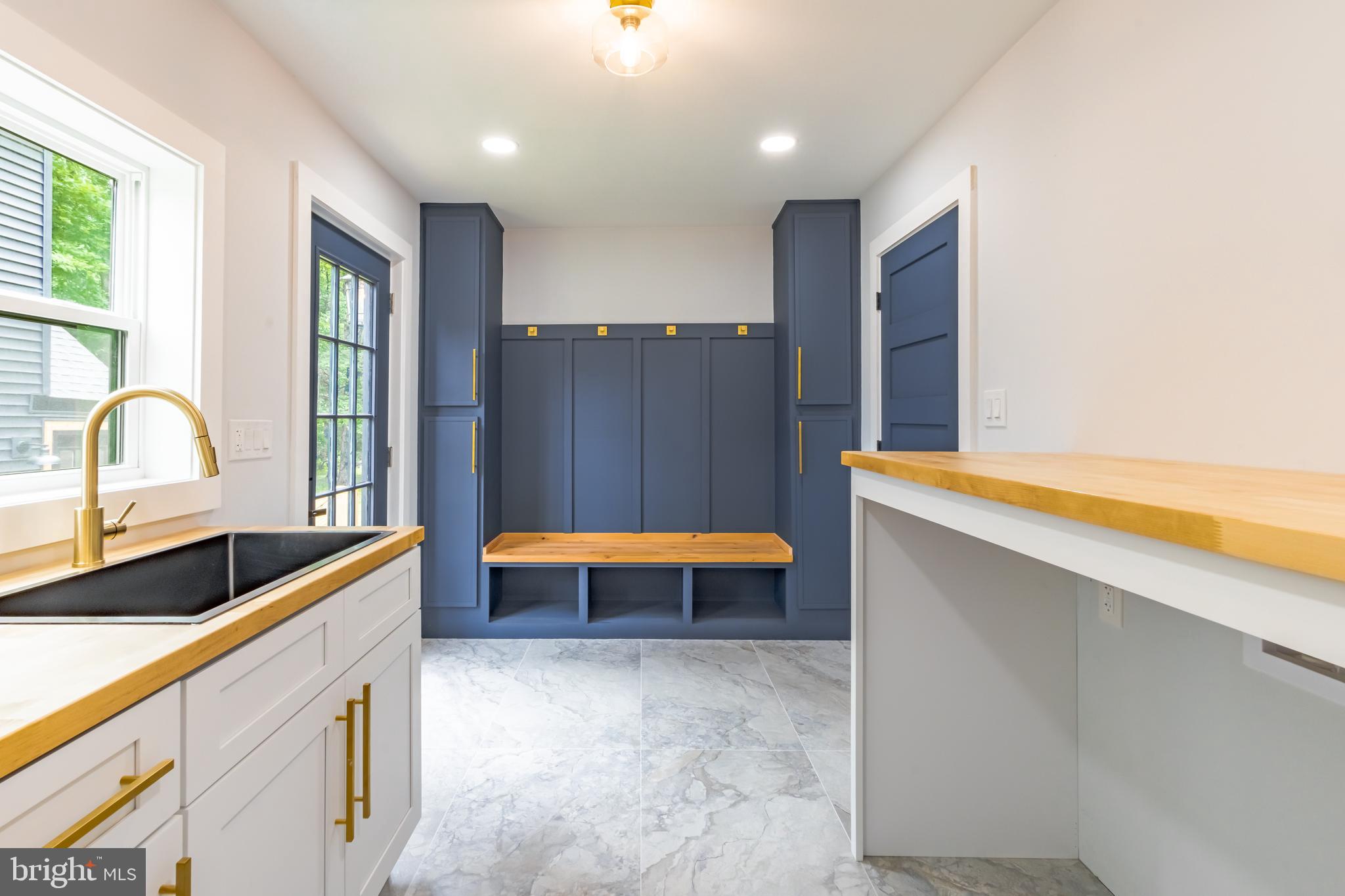 LINTON HILL CHASE - Residential
