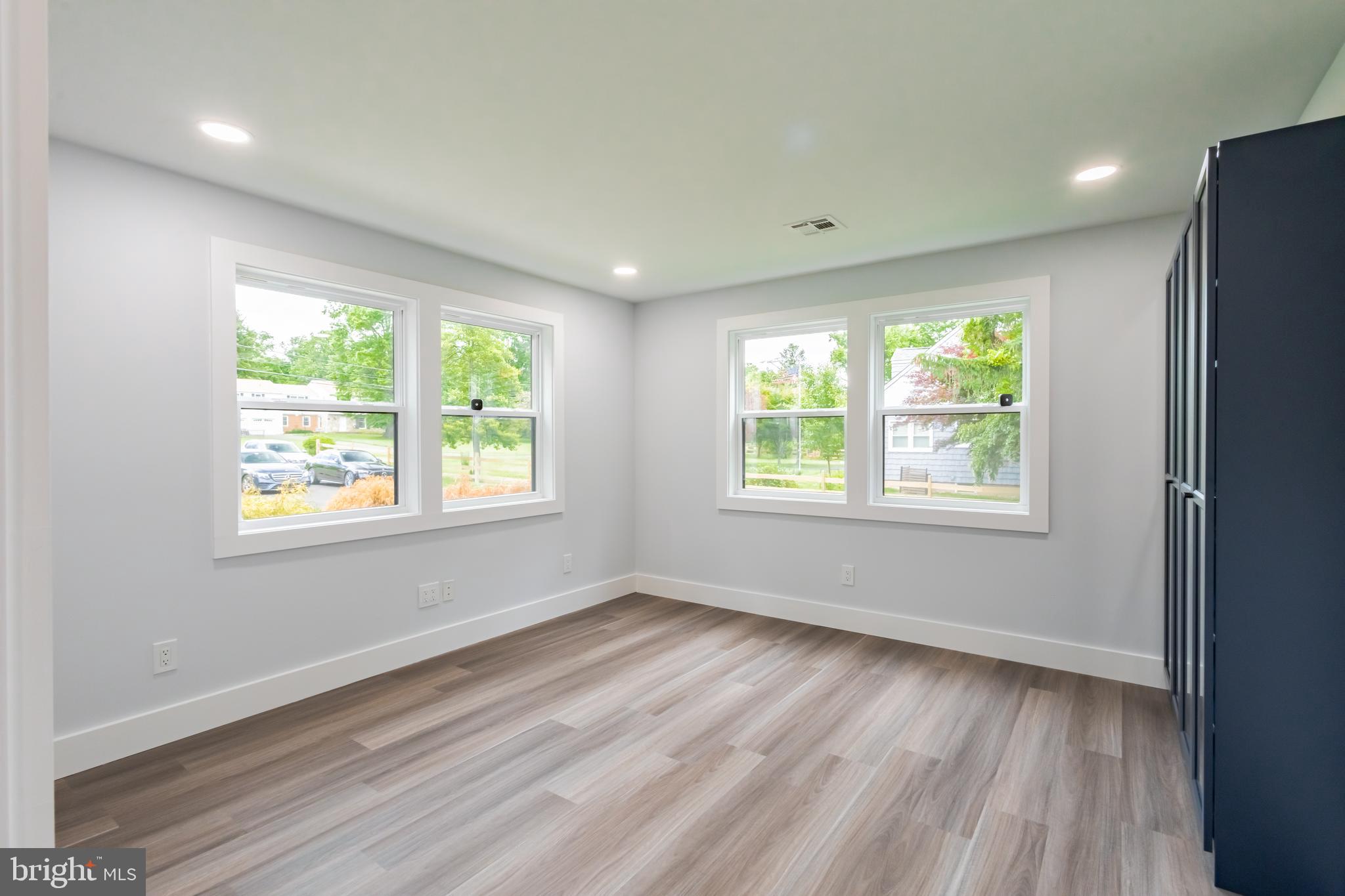 LINTON HILL CHASE - Residential