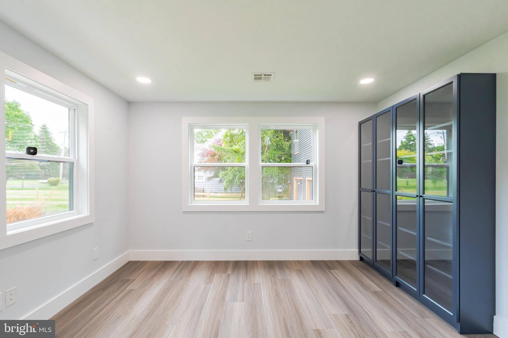 LINTON HILL CHASE - Residential
