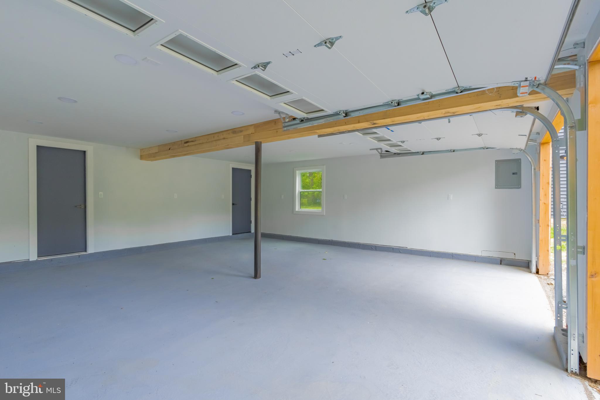 LINTON HILL CHASE - Residential