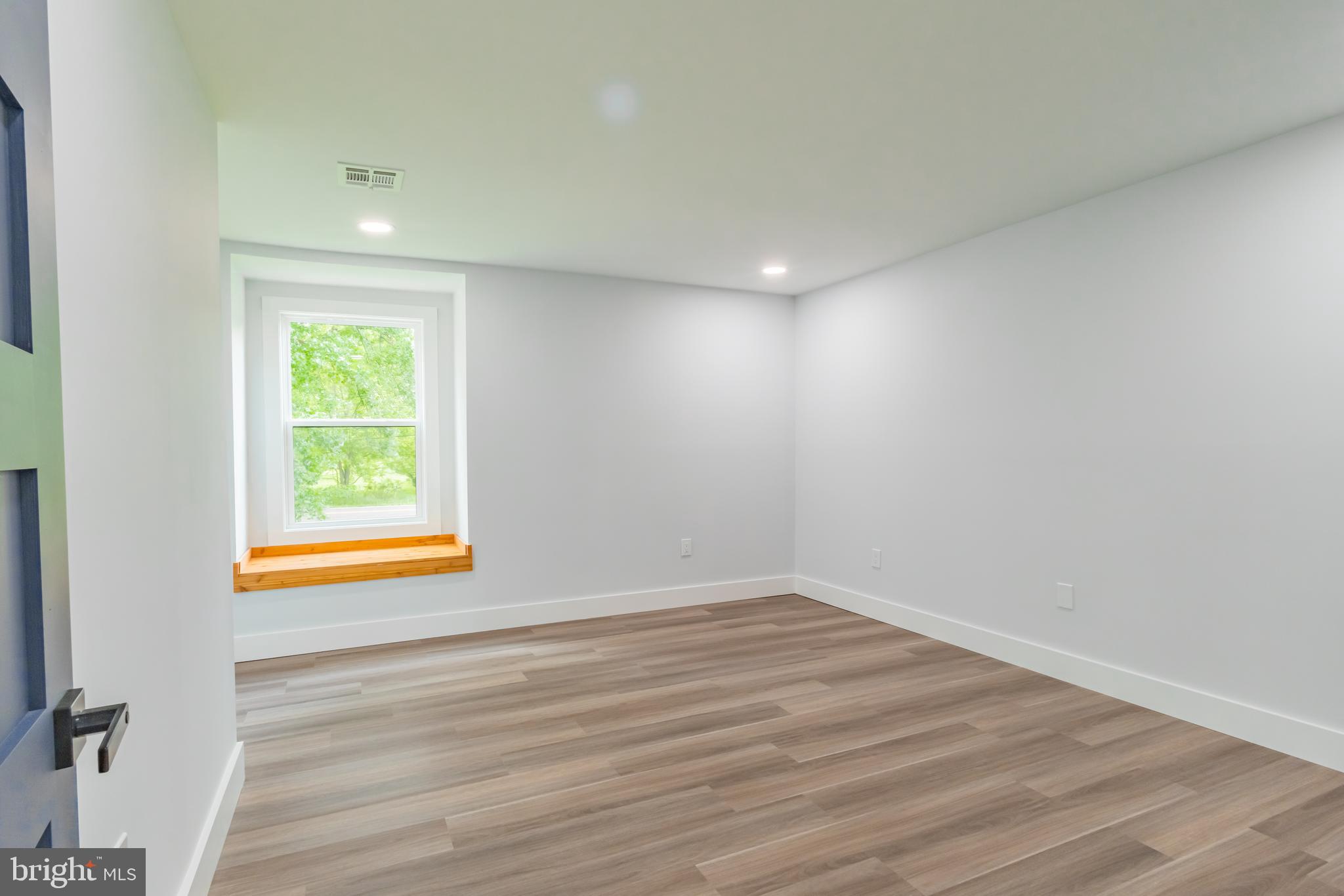 LINTON HILL CHASE - Residential