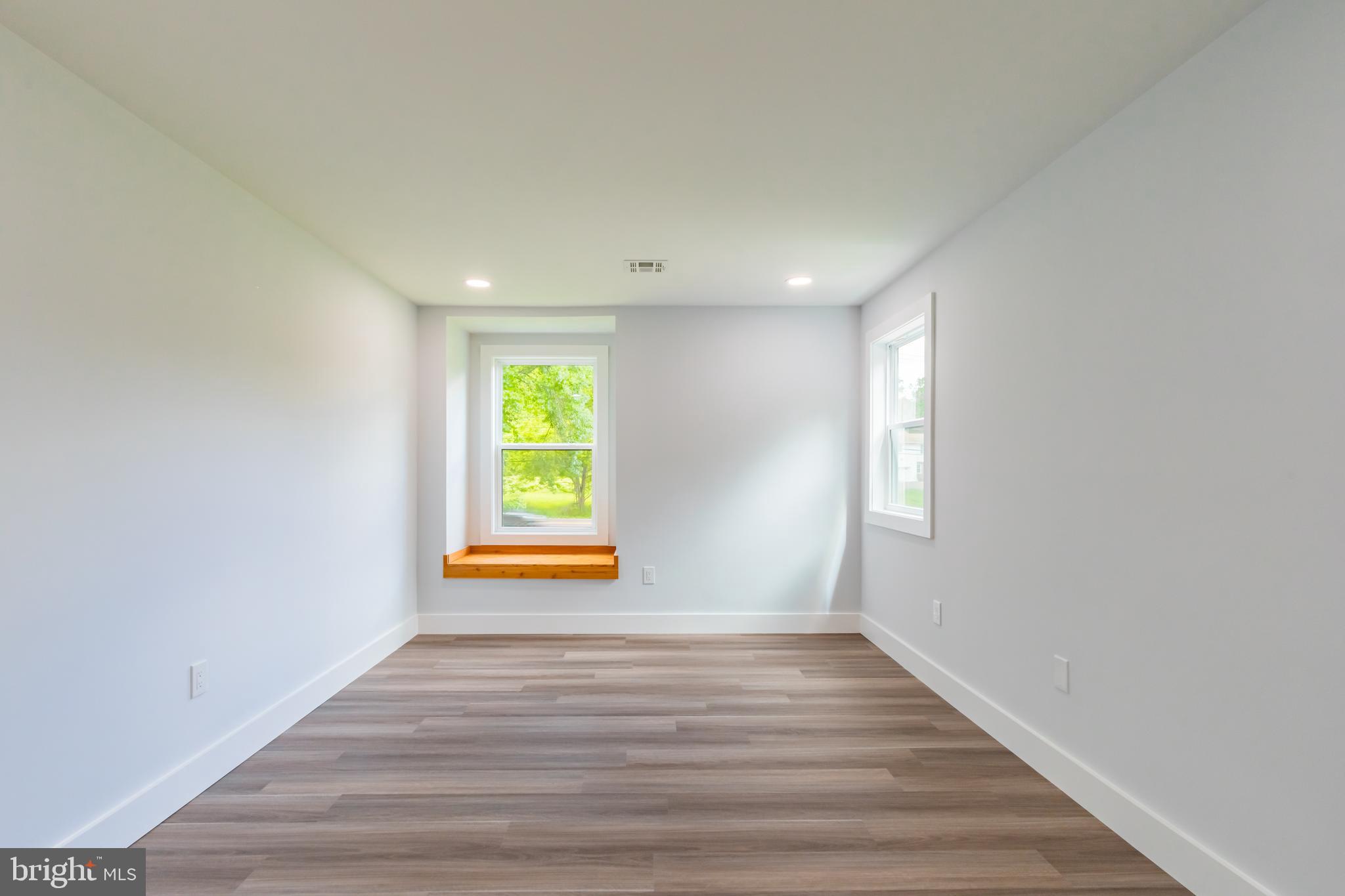 LINTON HILL CHASE - Residential