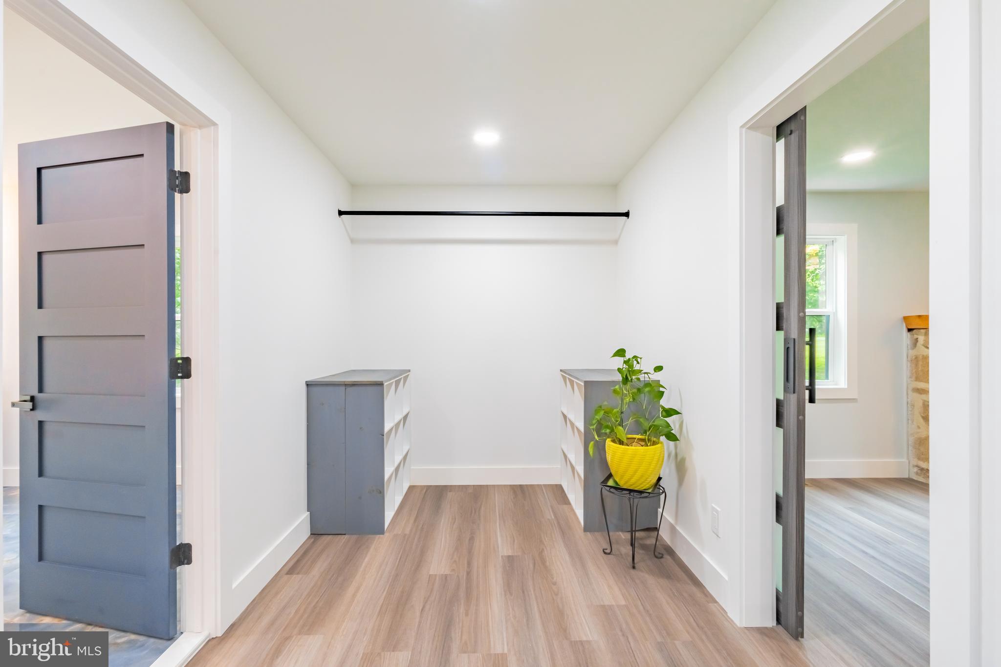 LINTON HILL CHASE - Residential